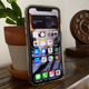 Image for article titled iOS 14 Bug Will Bork Your Default Mail and Browser Settings